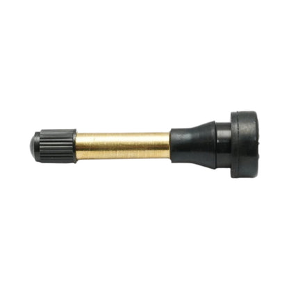 Tubeless kerékventil 63mm TR602HP