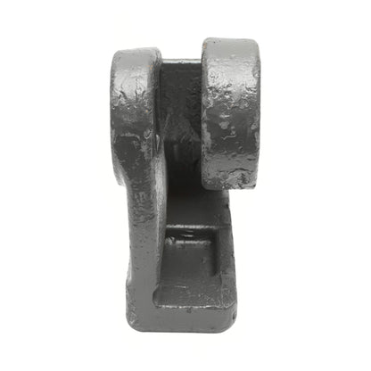 Caterpillar J300 jobb oldali csészefog adapter OEM kód 3G4309