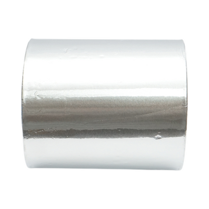 Breckner Germany 150mm x 50m alumínium szigetelő ragasztószalag