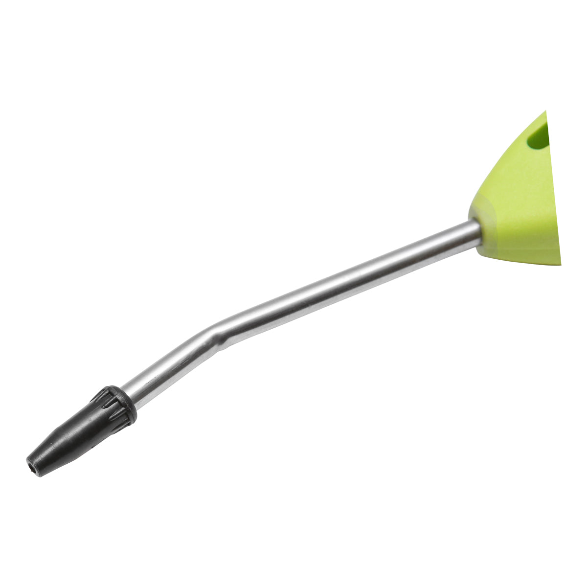 Zöld 110mm 13 bar Breckner Germany 110mm 13 bar Breckner Germany fúvópisztoly 110mm 13 bar Breckner Germany