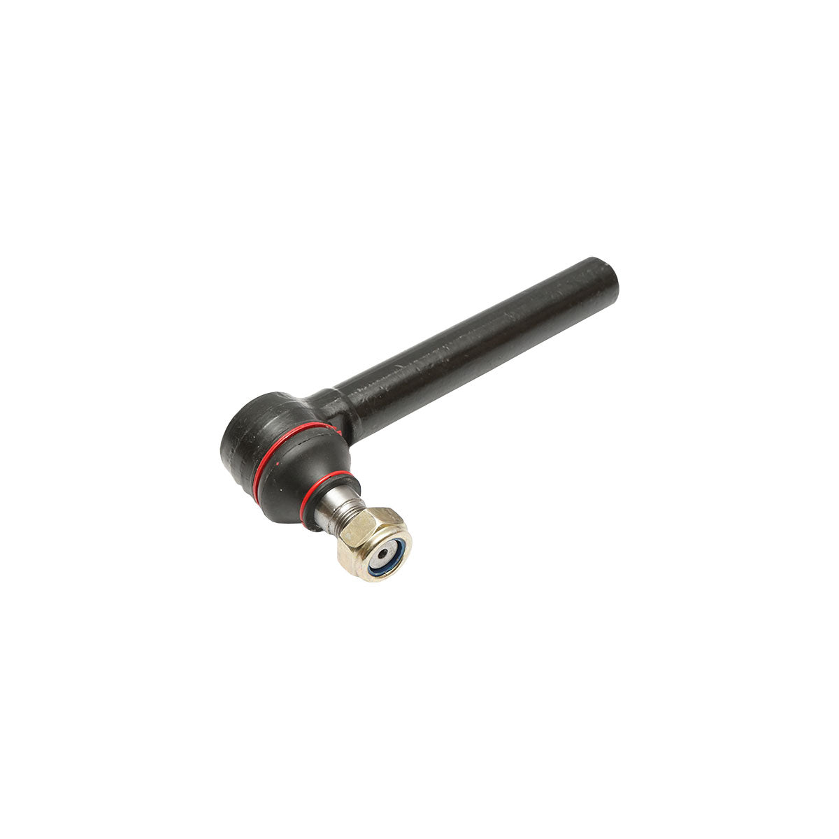 Rúdvég Kubota OEM kód 3C011-62920, 1904-0007, A-3C011-62920 Breckner Germany