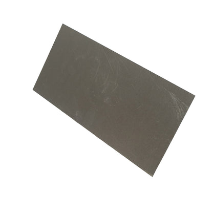Függőkötél , simító,műanyag fogantyúval 280x130mm