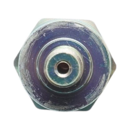 Motorolajnyomás-érzékelő Deutz OEM kód 04190850