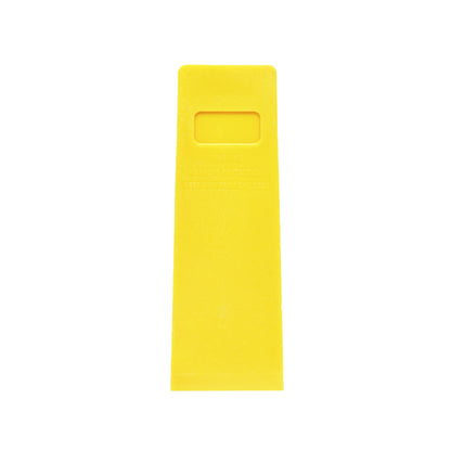 Műanyag ék fakivágáshoz 254 mm