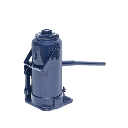 Hidraulikus dupla dugattyús hidraulikus emelő 8 tonna 240mm