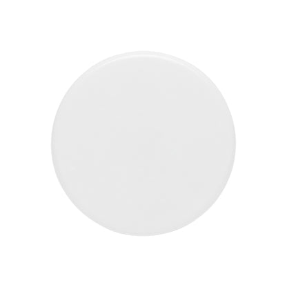 Lámpa típusa LED izzó E27, 13W, 220V, IP20, 360 fokban forgatható lámpatest, beltéri/kültéri rögzítéssel Breckner Germany