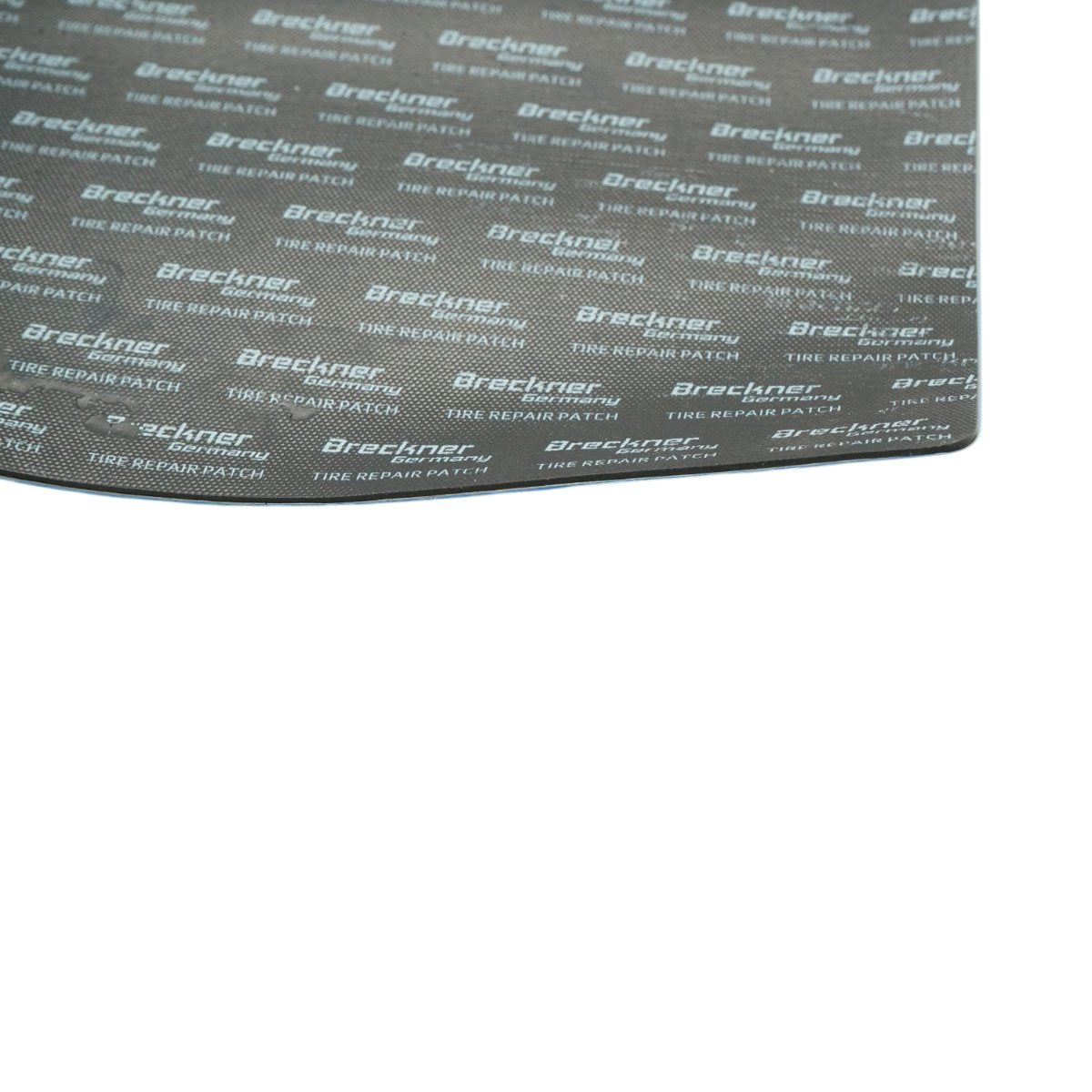 Breckner Germany vulkanizálási folt gumilap 480x240x3mm
