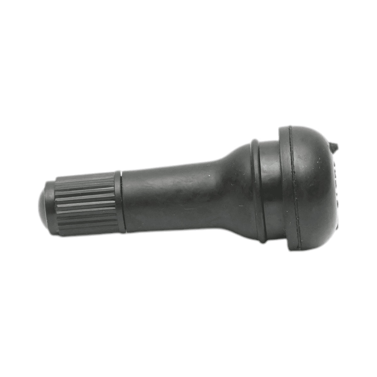 TR413 43 mm-es EPDM prémium cső nélküli kerékszelep TR413