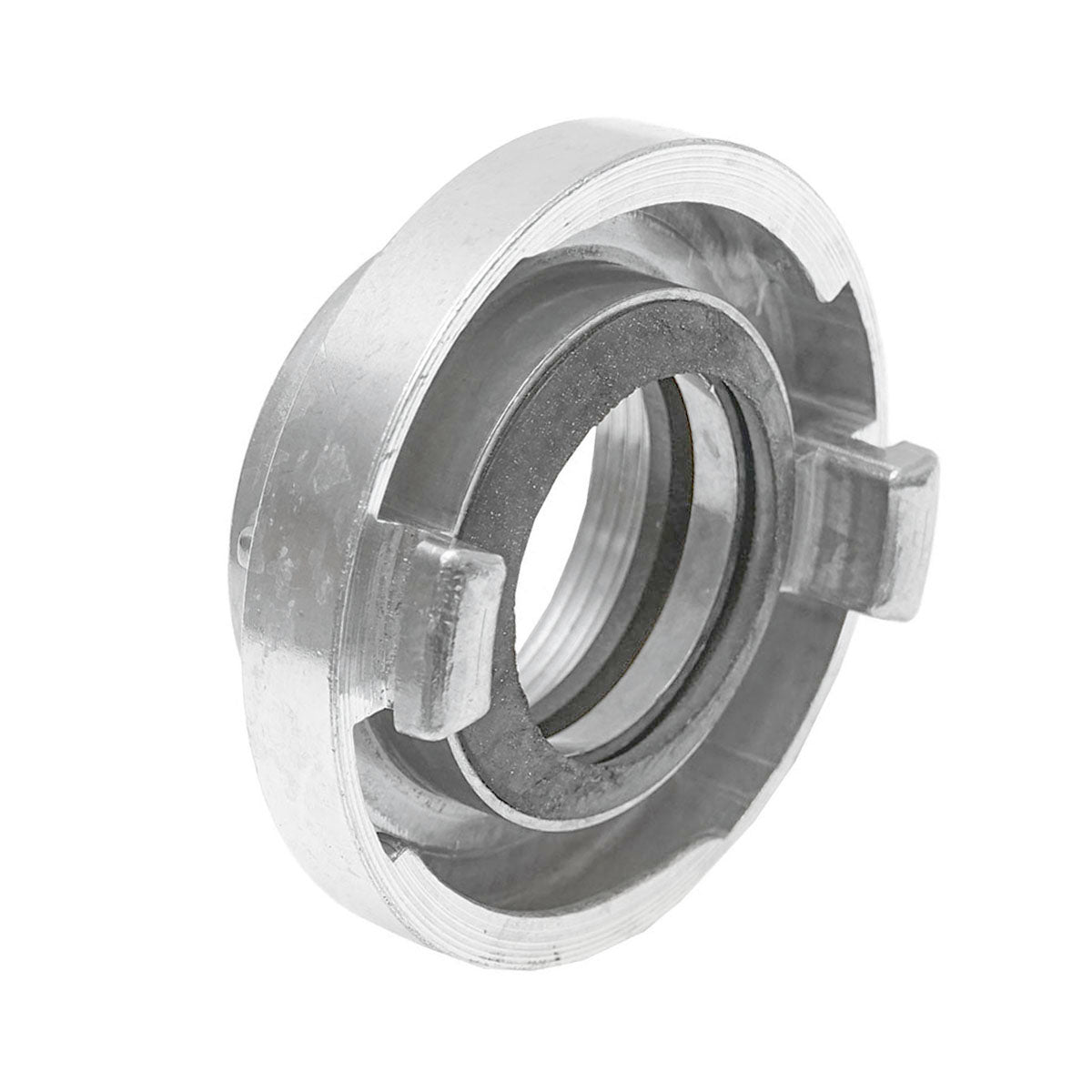 Storz fix csésze belső menettel, átmérő 50mm/2 inch Breckner Germany