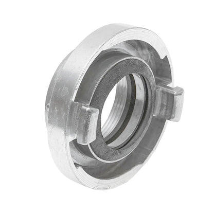 Storz fix csésze belső menettel, átmérő 50mm/2 inch Breckner Germany