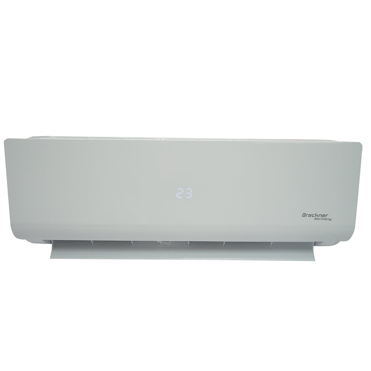 Inverteres légkondicionáló 9000 BTU, A++/A+ energiaosztály, fűtés, párátlanítás, I feel, Wi-Fi, Smart Life alkalmazás, telepítőkészlet tartozék TCL