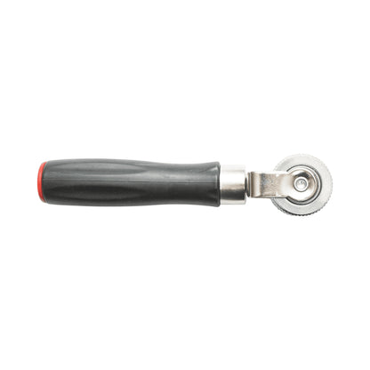 40mm fém gumiabroncs vulkanizáló préshenger 40mm