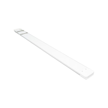 LED világítótest 100W, 220V, IP20, 1200mm Breckner Germany
