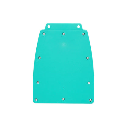 6 Joule impulzus generátor elektromos kerítéshez 12V/220V Thor