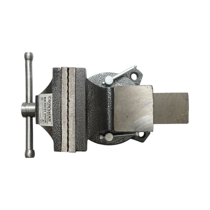 Crownman 100mm Crownman 100mm üllő és forgó aljzati csavarhúzó