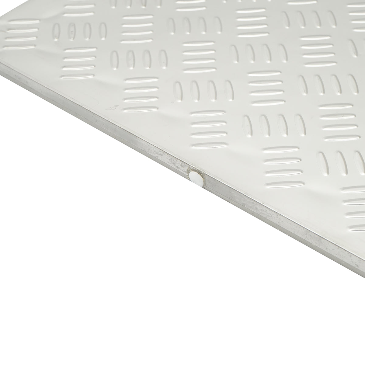 Alumínium elektromos fűtőszőnyeg állatoknak, 160W 230V