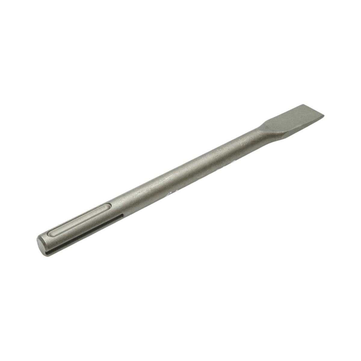 Breckner Germany 25x300mm SDS Max Betonvéső lapos