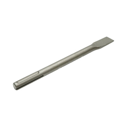 Breckner Germany 25x300mm SDS Max Betonvéső lapos