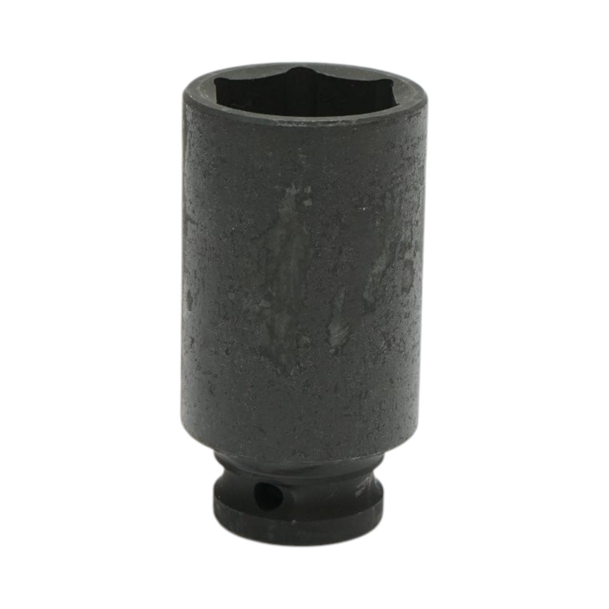 Hosszú  ütő dugókulcs 30mm, 78mm, 1/2 inch négyzet Cr-Mo Breckner Germany