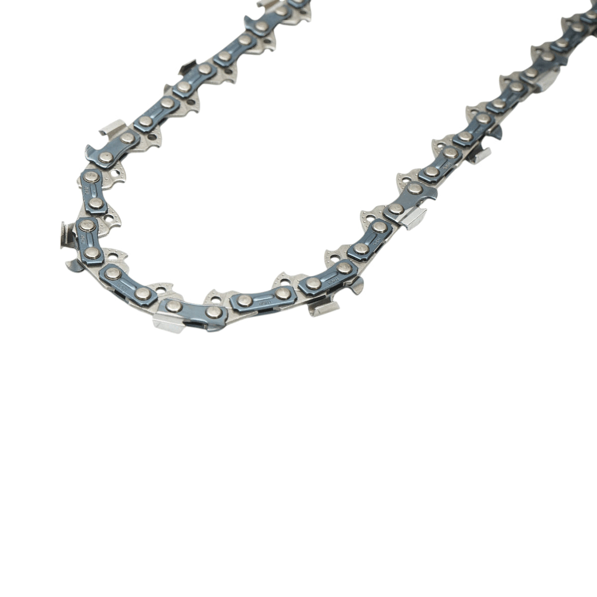 Láncfűrész lánc 3/8 LP, 26 fog, 1,3 mm, 52 láncszem, hossz 35 cm THOR