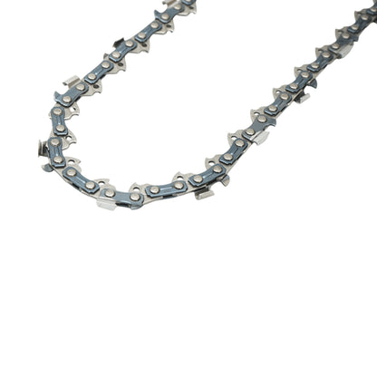 Láncfűrész lánc 3/8 LP, 26 fog, 1,3 mm, 52 láncszem, hossz 35 cm THOR