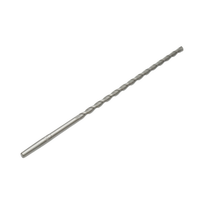 Gyémánt magfúró 340mm, száraz fúrás, kúpos tokmány Breckner Germany