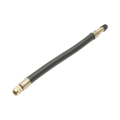 Rugalmas szelep hosszabbító 210mm R9982C