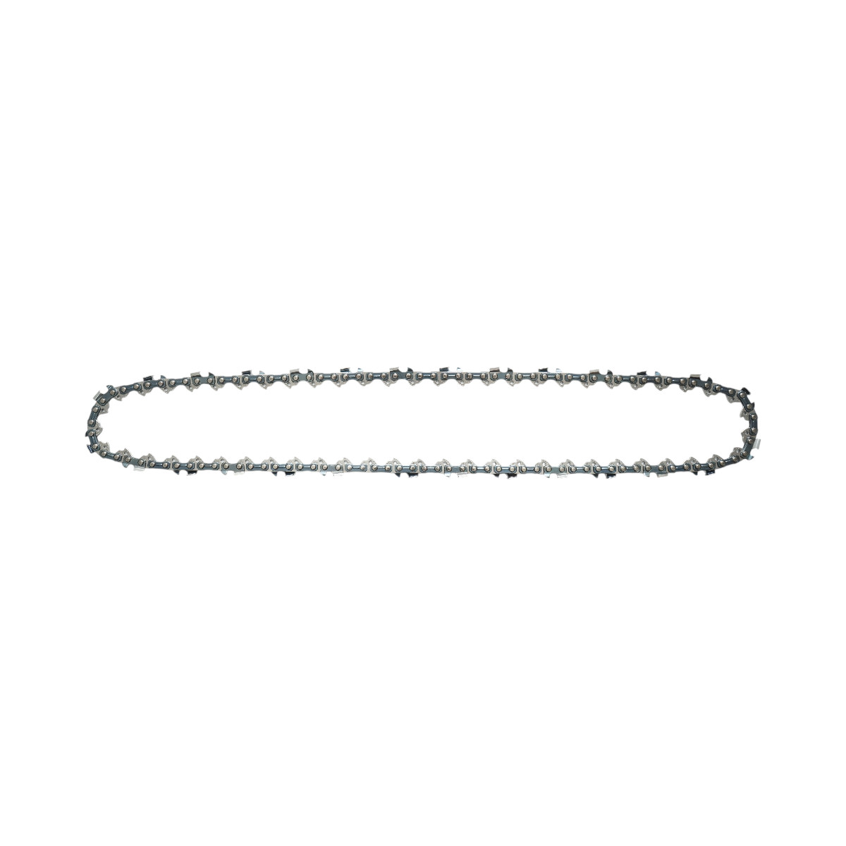 Fűrészlap készlet 40cm (16 inch) 2 lánccal 3/8 LP osztás, 1.3mm, 57 UZ PROFESIONAL THOR láncfűrészlap készlet, szett