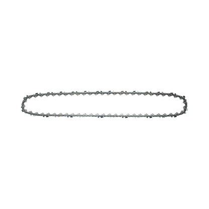 Fűrészlap készlet 40cm (16 inch) 2 lánccal 3/8 LP osztás, 1.3mm, 57 UZ PROFESIONAL THOR láncfűrészlap készlet, szett