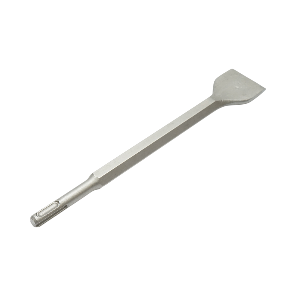 Breckner Germany SDS Plus lapos betonvésõ 40x250mm