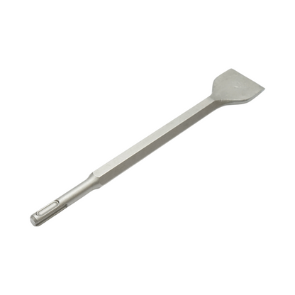 Breckner Germany SDS Plus lapos betonvésõ 40x250mm