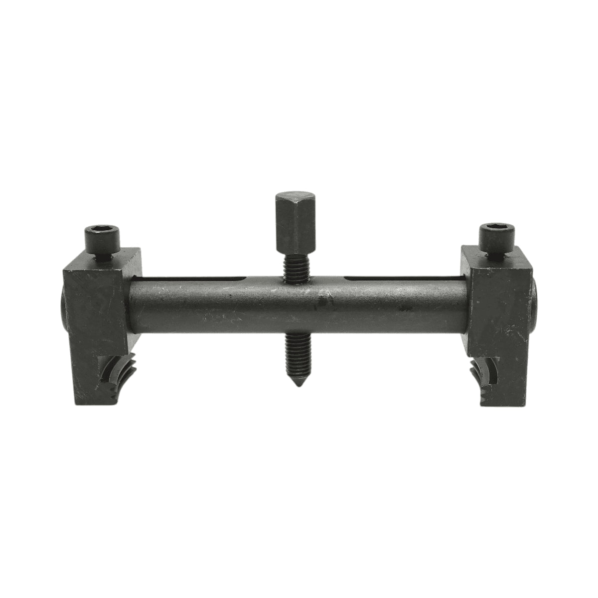 Dispozitiv extras fulii 40-165mm Breckner Germany