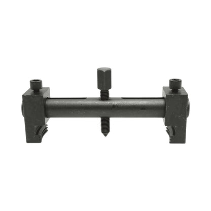 Dispozitiv extras fulii 40-165mm Breckner Germany
