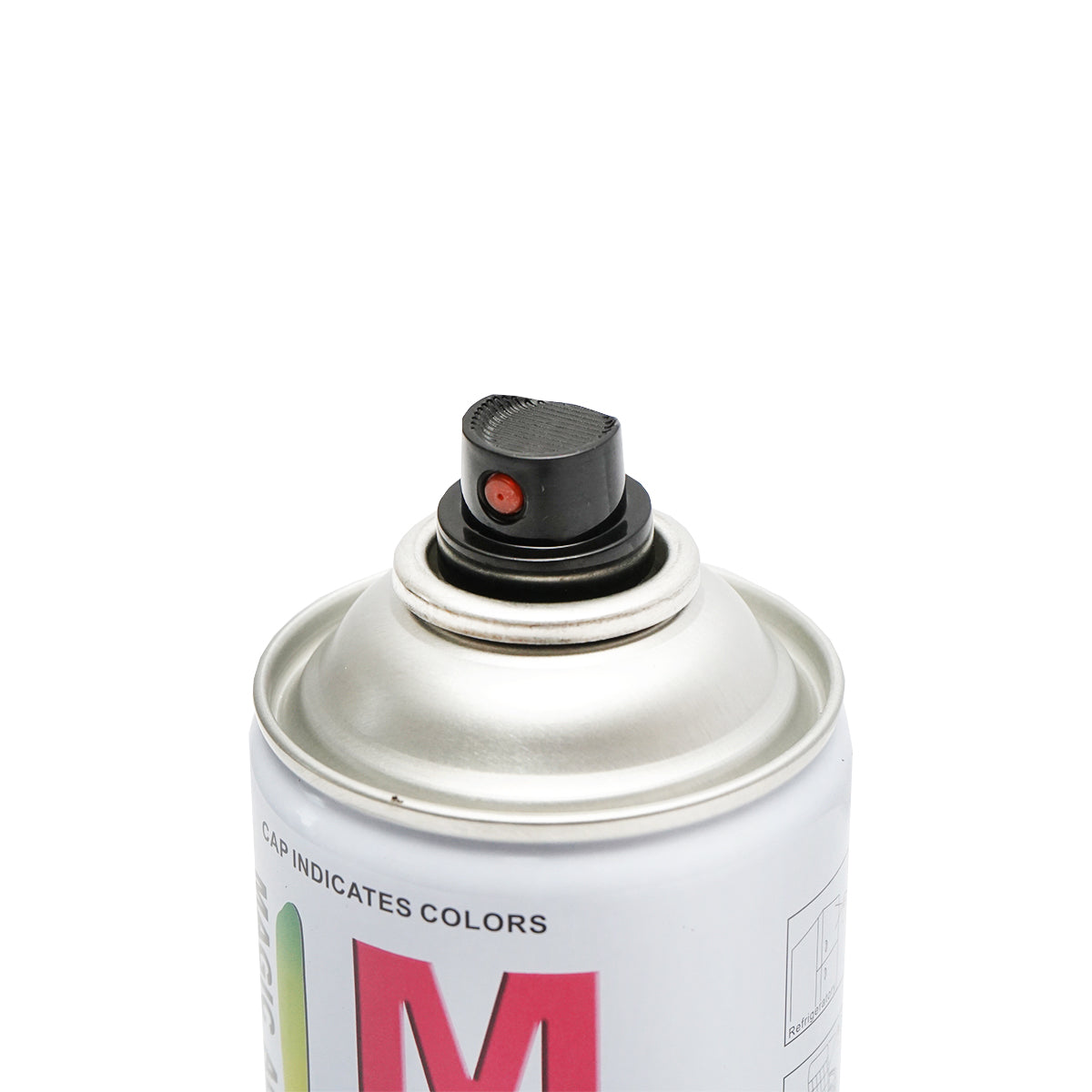 Festékszóró Magic mineral blue RNF 450 ml