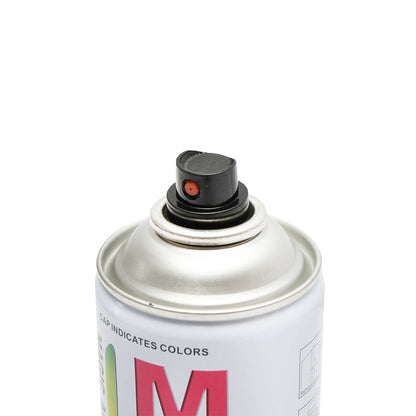 Festékszóró Magic mineral blue RNF 450 ml