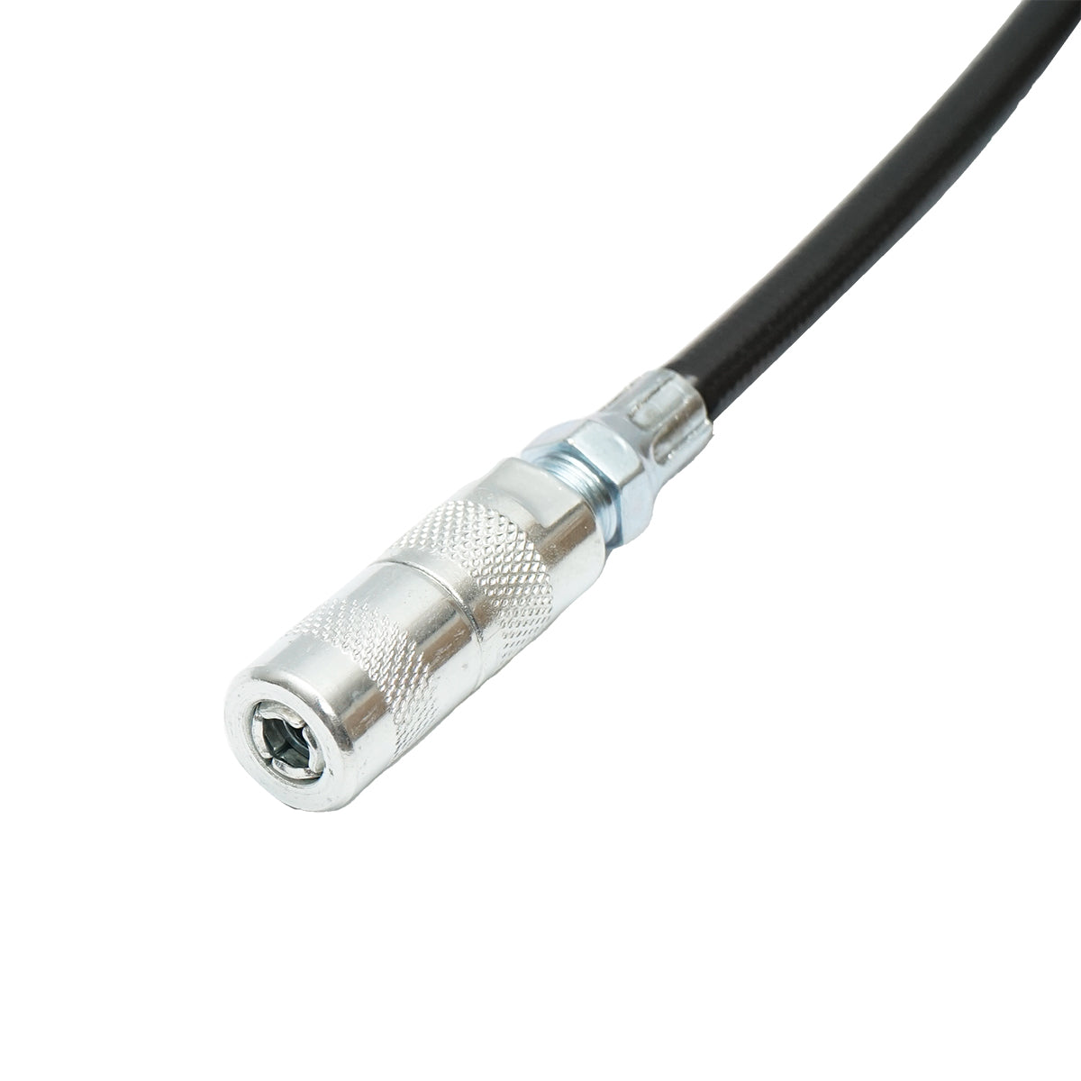 Vastag tömlő redukcióval 225mm zsíroldóhoz (dekaliméter)