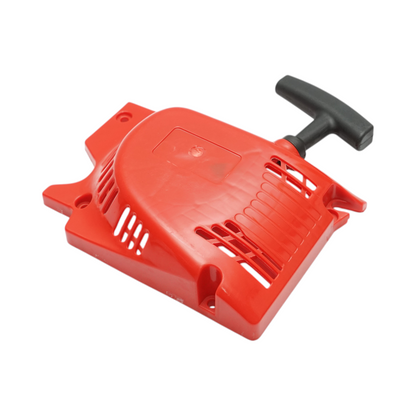 Demaror drujba complet modele China 3800, 4100, 4500, 4600, 5200 THOR