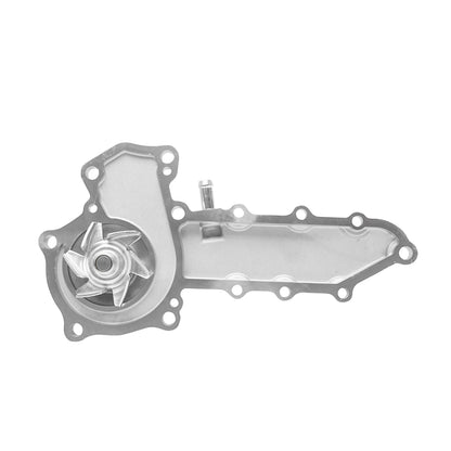 Vízszivattyú Kubota OEM kód 1G73073032, 1A051-73030, Breckner Germanyhoz
