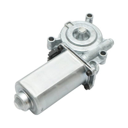 Szélvédő törlőmotor 12V Case IH, New Holland, Fiat, Steyr, Ford, John Deere, Manitou, JCB, Fendt, Valtra, McCormick, Deutz-Fahr, Same OEM kód 84409160, 111787A2, 111787A1