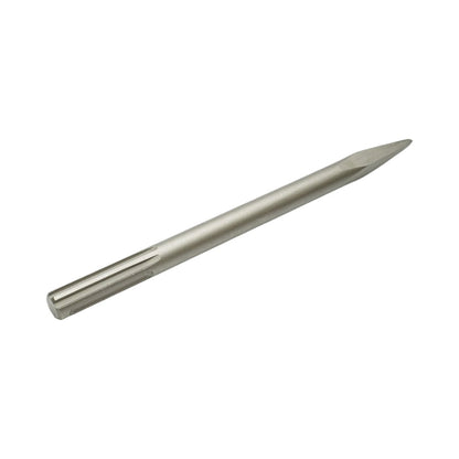 Éles betonvéső 18x300mm SDS Max Breckner Germany