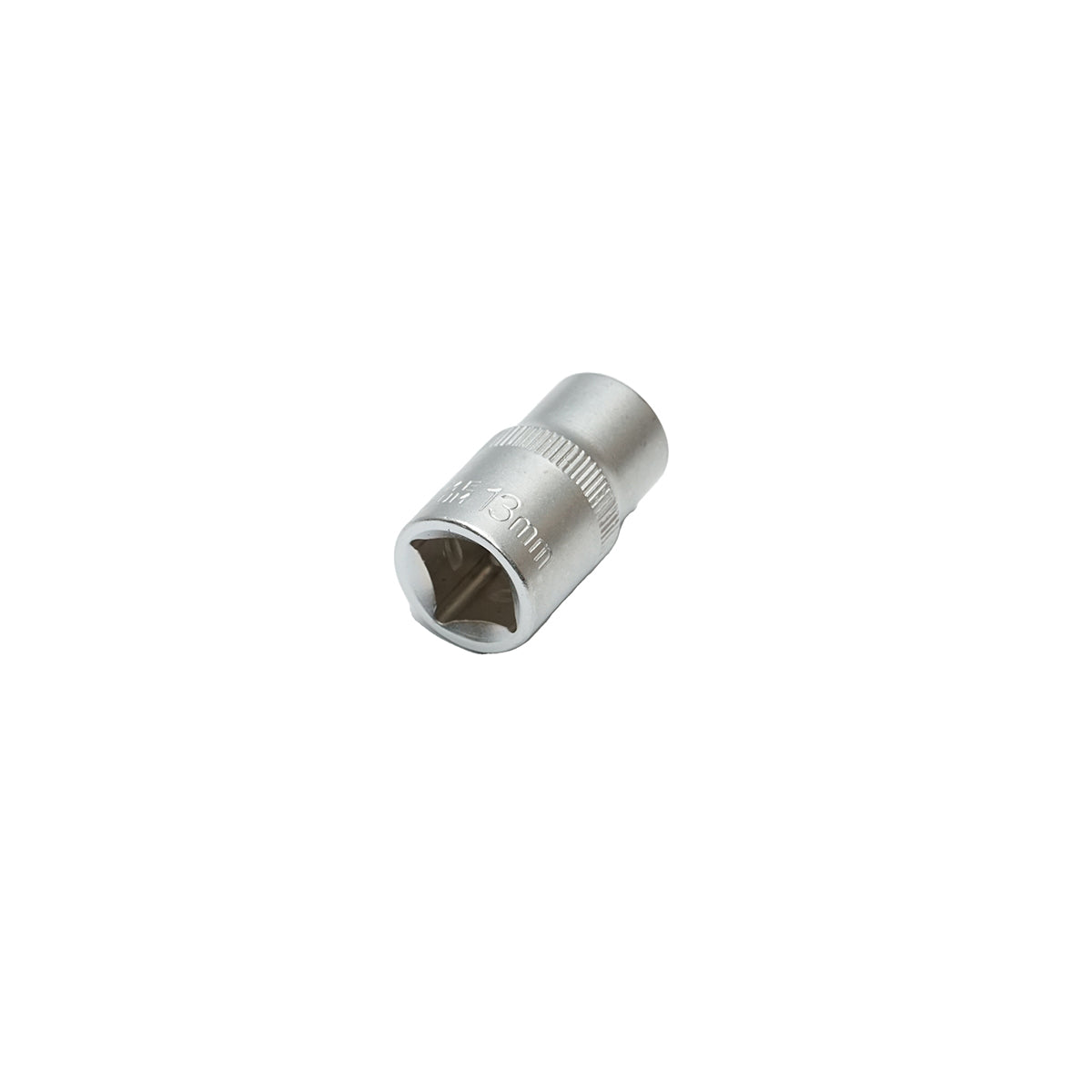 13 mm-es dugókulcsfej a racsnihoz 1/2 Breckner Germany
