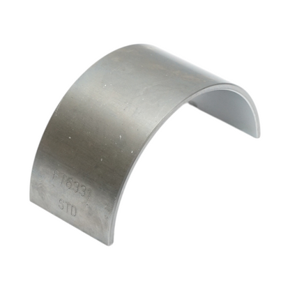 Főtengely csapágy szett STD Ford, New Holland 69.86x74.72x35.8mm OEM kód 83906780, DFPN6211A