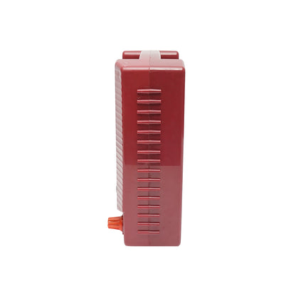 14,5 Joule impulzusgenerátor elektromos kerítéshez DC12-220V DC12-220V