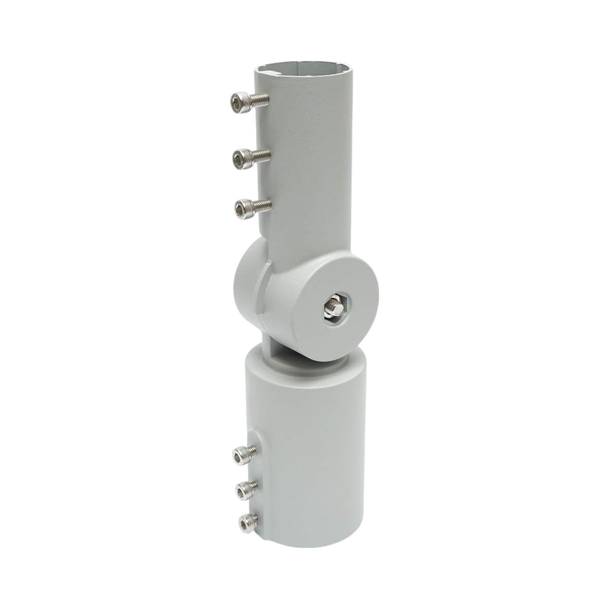 0-90° állítható utcai lámpa adapter