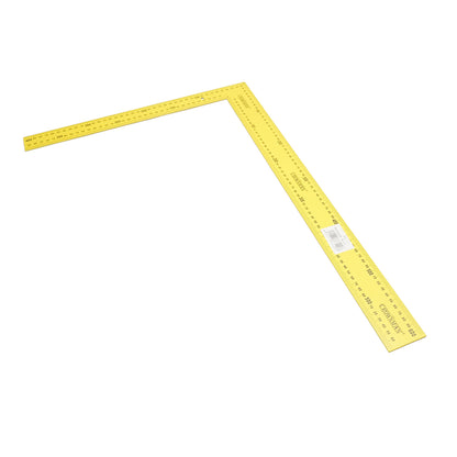 Echer osztályozott asztalosműhely, colostok 400x600mm, szénacél Crownman
