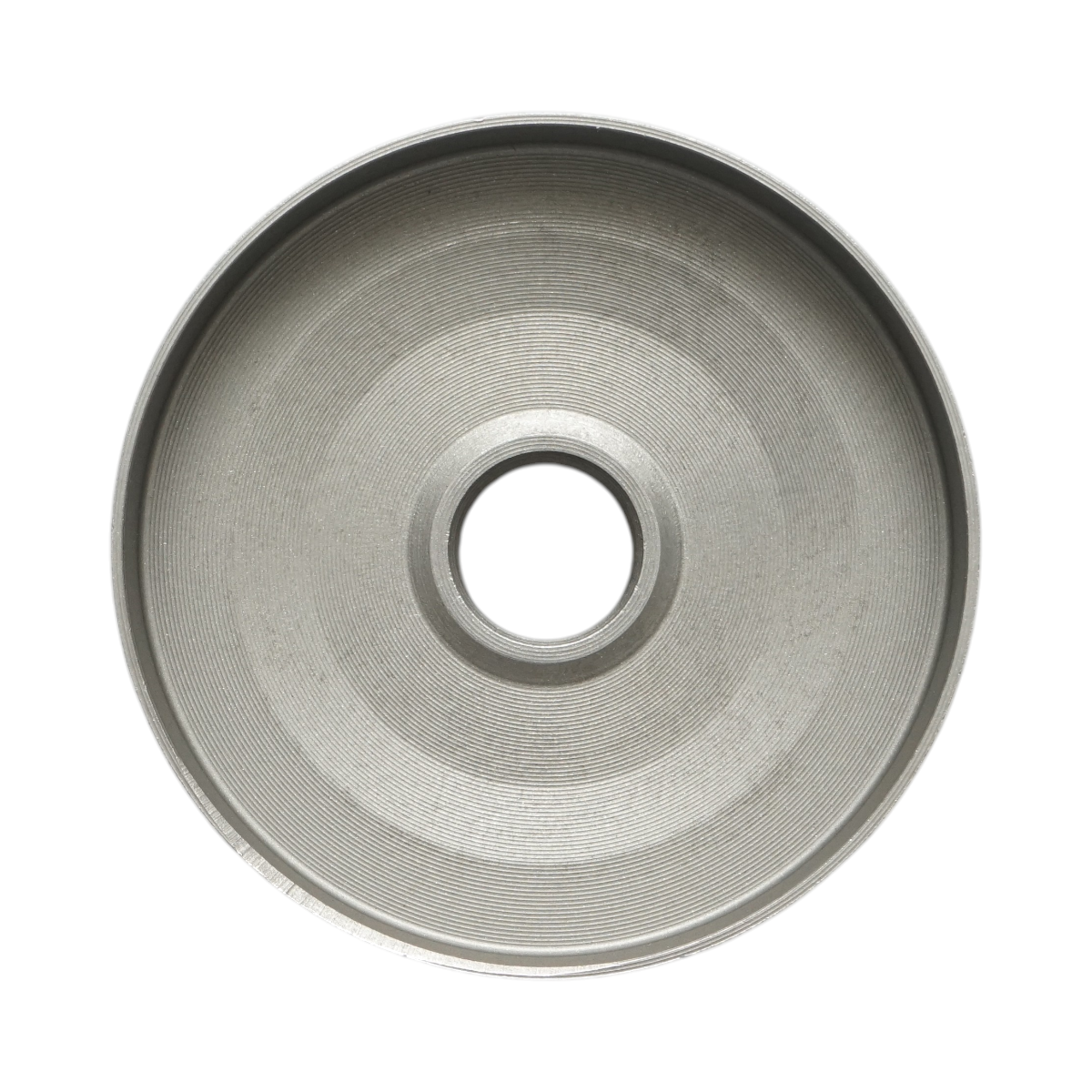 Láncfűrész kuplung dob 0.325 inch, 7 fog, China modellek 3800, 4100, 4500, 4600, 5200 THOR