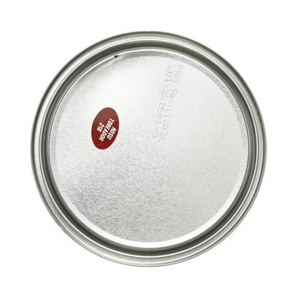 Rozsdagátló zománc festék
 3 in 1 toreador piros 21B oldószerbázis 3.5L közvetlenül a rozsdára, beltéri és kültéri Breckner Germany
