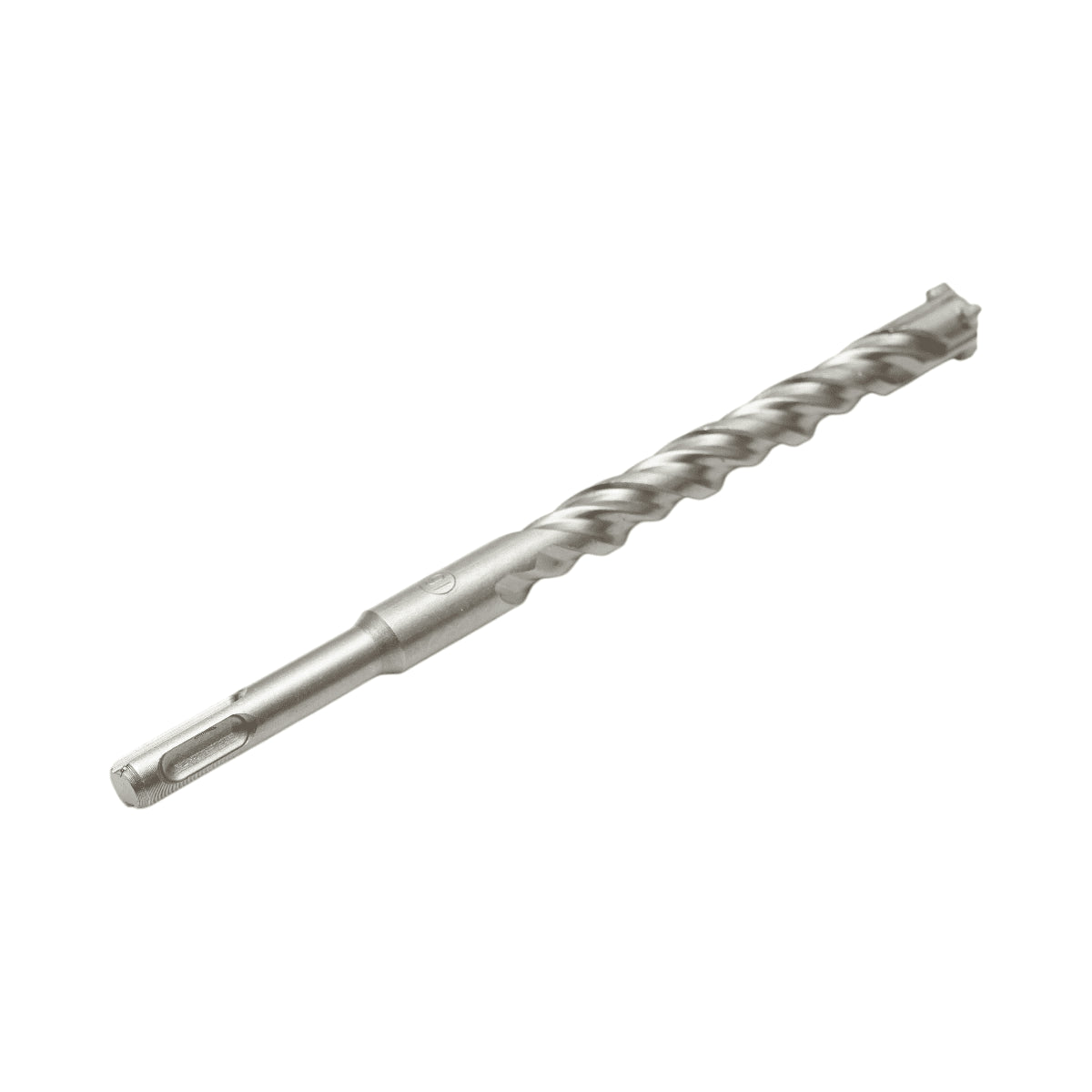 Betonfúró 16x210mm SDS Plus, keresztfúrófej