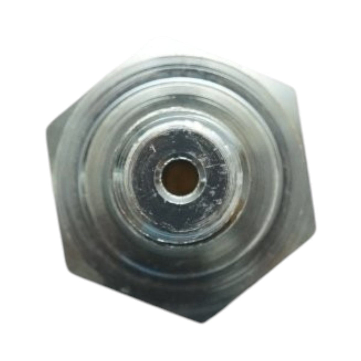 Motorolajnyomás-érzékelő Caterpillar, Perkins OEM kód 2848A071