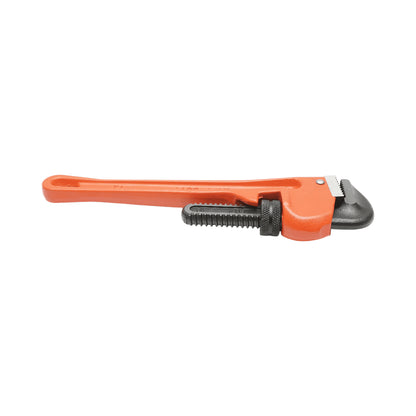 Mops 300mm állítható cső és csőkulcs (francia kulcs) 12 inch Cr-V Heavy Duty